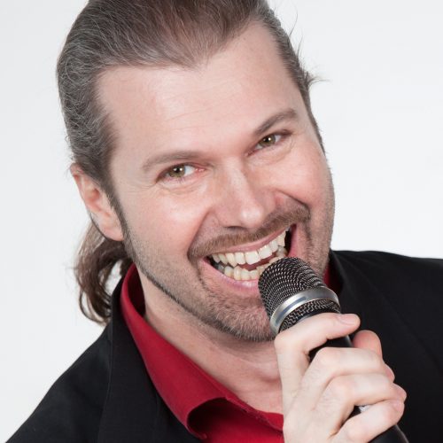 portrait-hannes-kopf portrait-hannes-kopf
