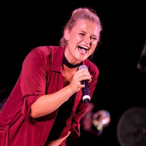 lea-live lea-live