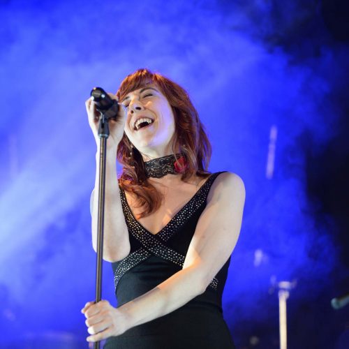 petra-live petra-live